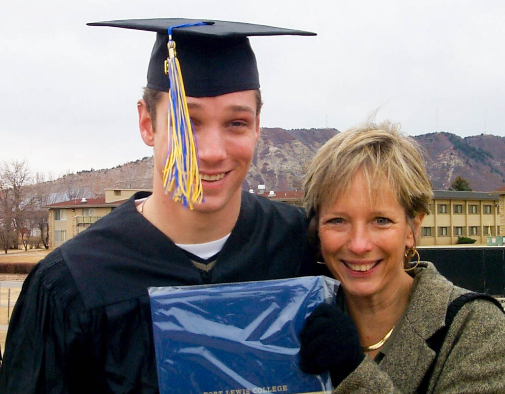 aaron junell graduation 91218.jpg